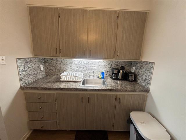 #9499A - 9499 Boul. LaSalle