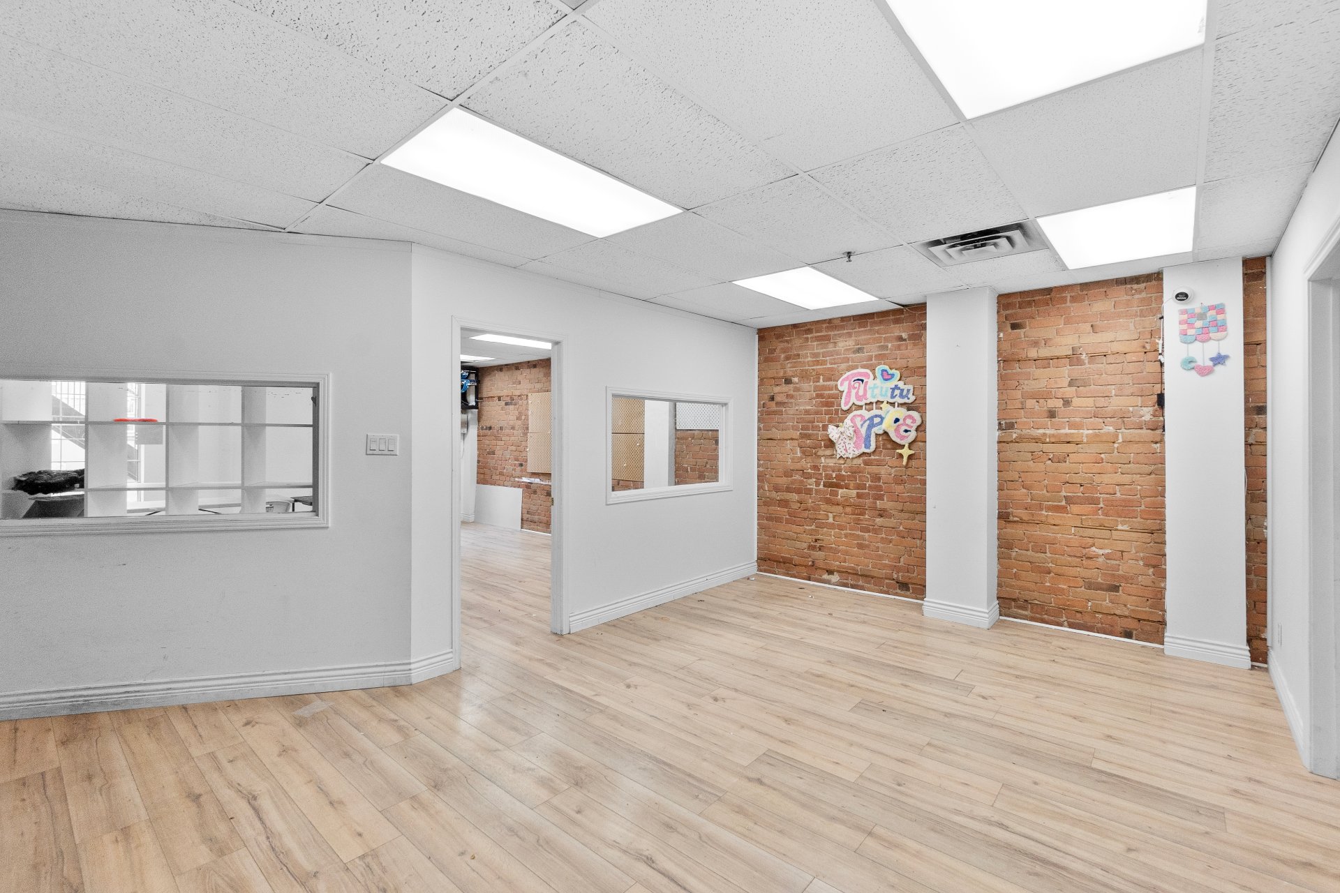 MLS # 15679651