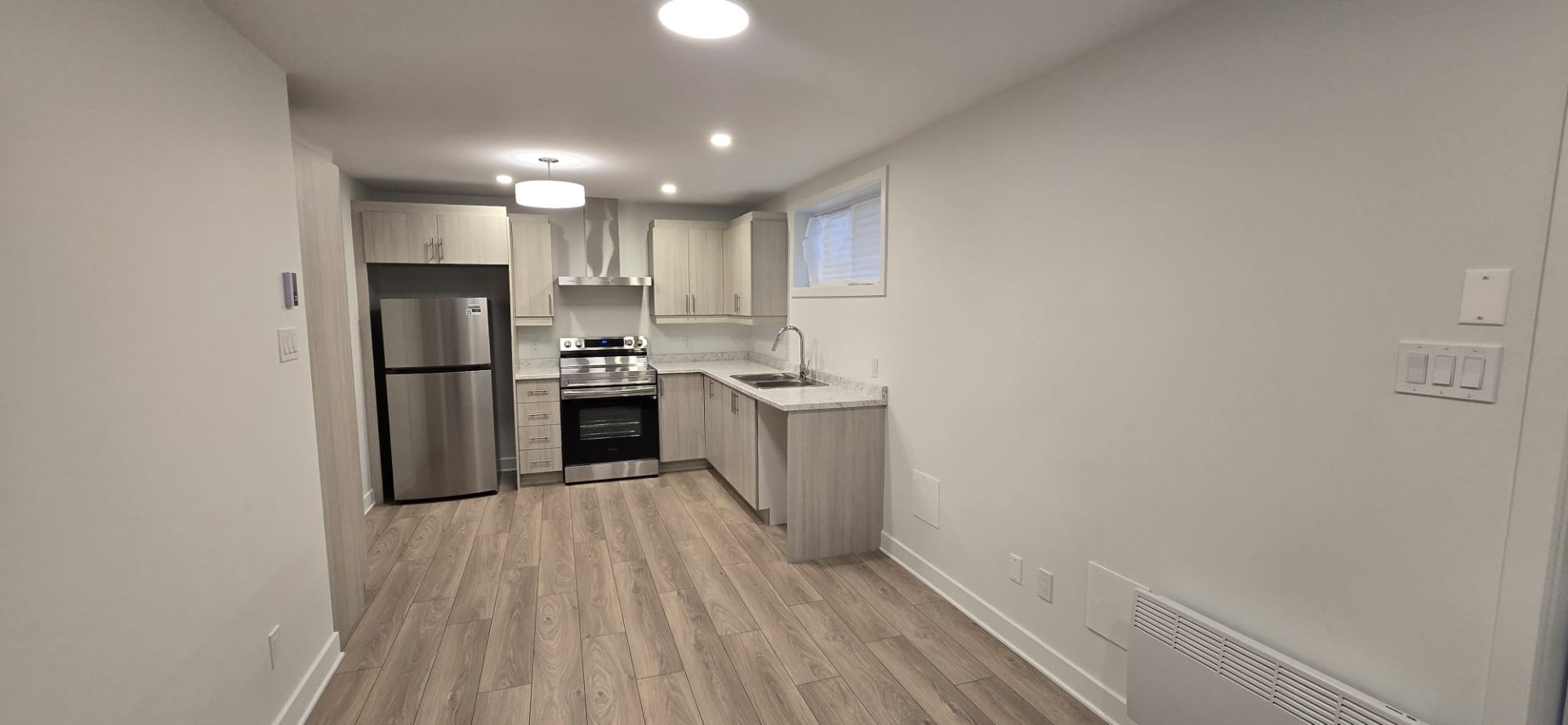 594A Rue Marie-Uguay