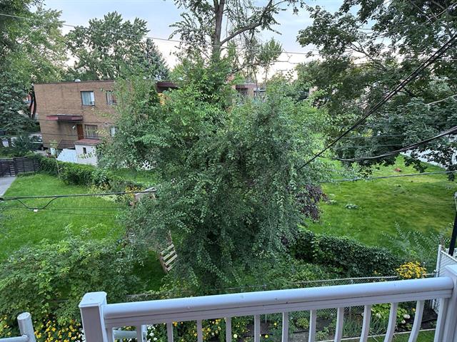 1237 Rue Quenneville