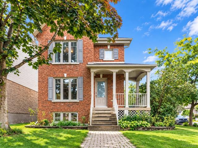 1475 Boul. Roberval E.