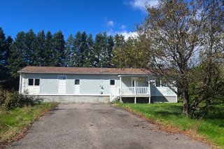 2283 Ch. du Plateau N.
