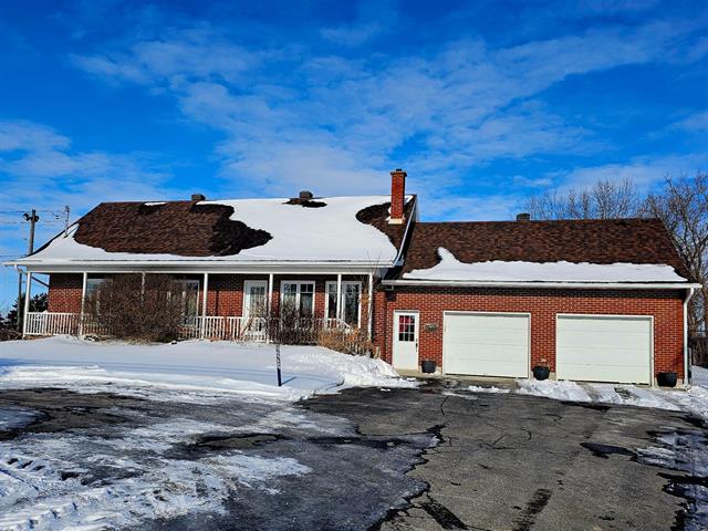 2135 Ch. de la Grande-Ligne