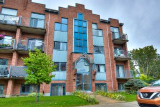 #8 - 648 Av. Ampère