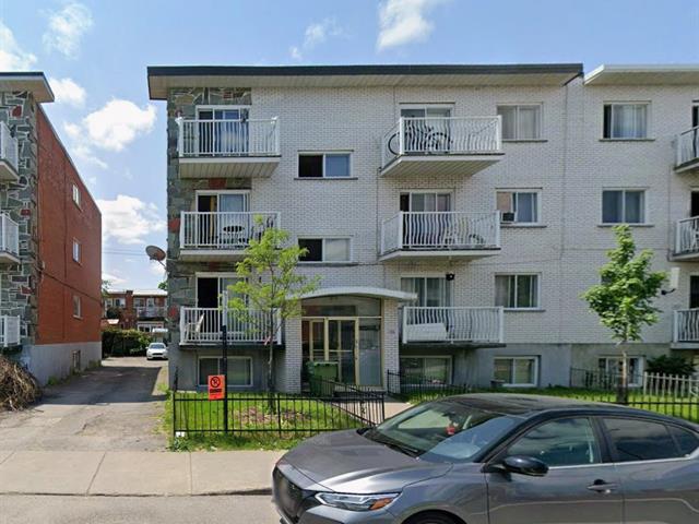 11430 Boul. Langelier