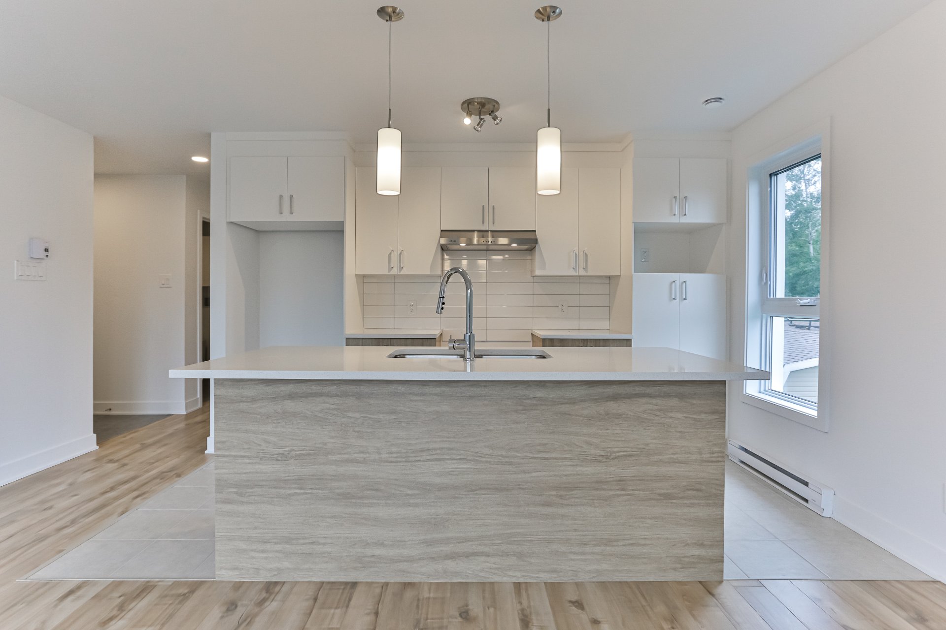 #103 - 360 Route 335