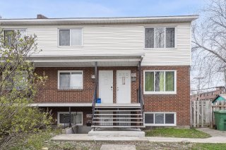 329 Rue Gravel