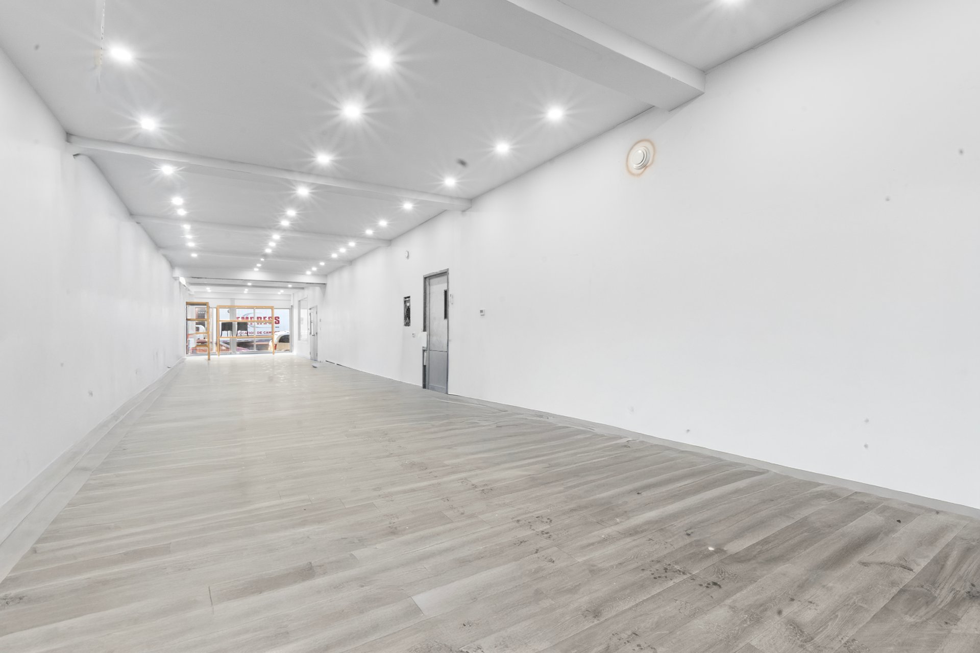 #A - 865 Rue Notre-Dame