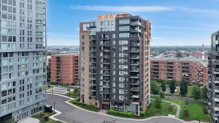 Joëlle Bitar