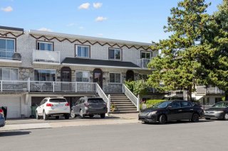 4517 Rue Pouget
