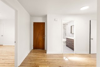 4517 Rue Pouget Montréal (Saint-Léonard)