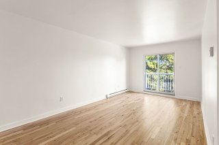 4517 Rue Pouget Montréal (Saint-Léonard)
