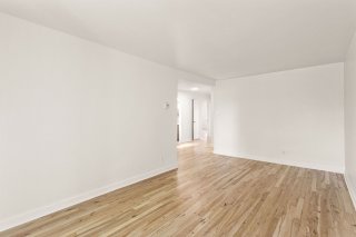 4517 Rue Pouget Montréal (Saint-Léonard)