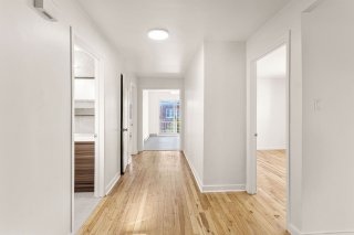4517 Rue Pouget Montréal (Saint-Léonard)