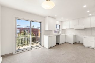 4517 Rue Pouget Montréal (Saint-Léonard)