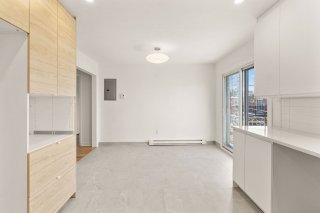 4517 Rue Pouget Montréal (Saint-Léonard)