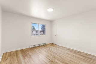 4517 Rue Pouget Montréal (Saint-Léonard)