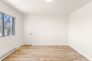 4517 Rue Pouget Montréal (Saint-Léonard)