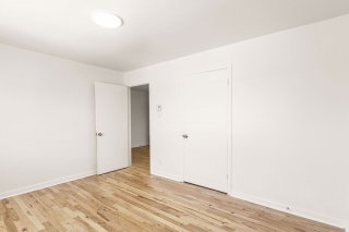 4517 Rue Pouget Montréal (Saint-Léonard)
