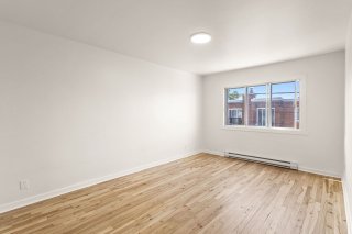 4517 Rue Pouget Montréal (Saint-Léonard)
