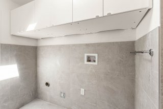 4517 Rue Pouget Montréal (Saint-Léonard)