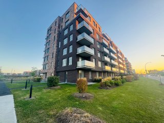 MLS # 15750565