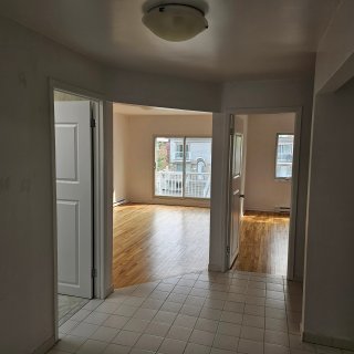 PASAGEWAY
