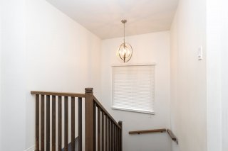 Hall d'entrée