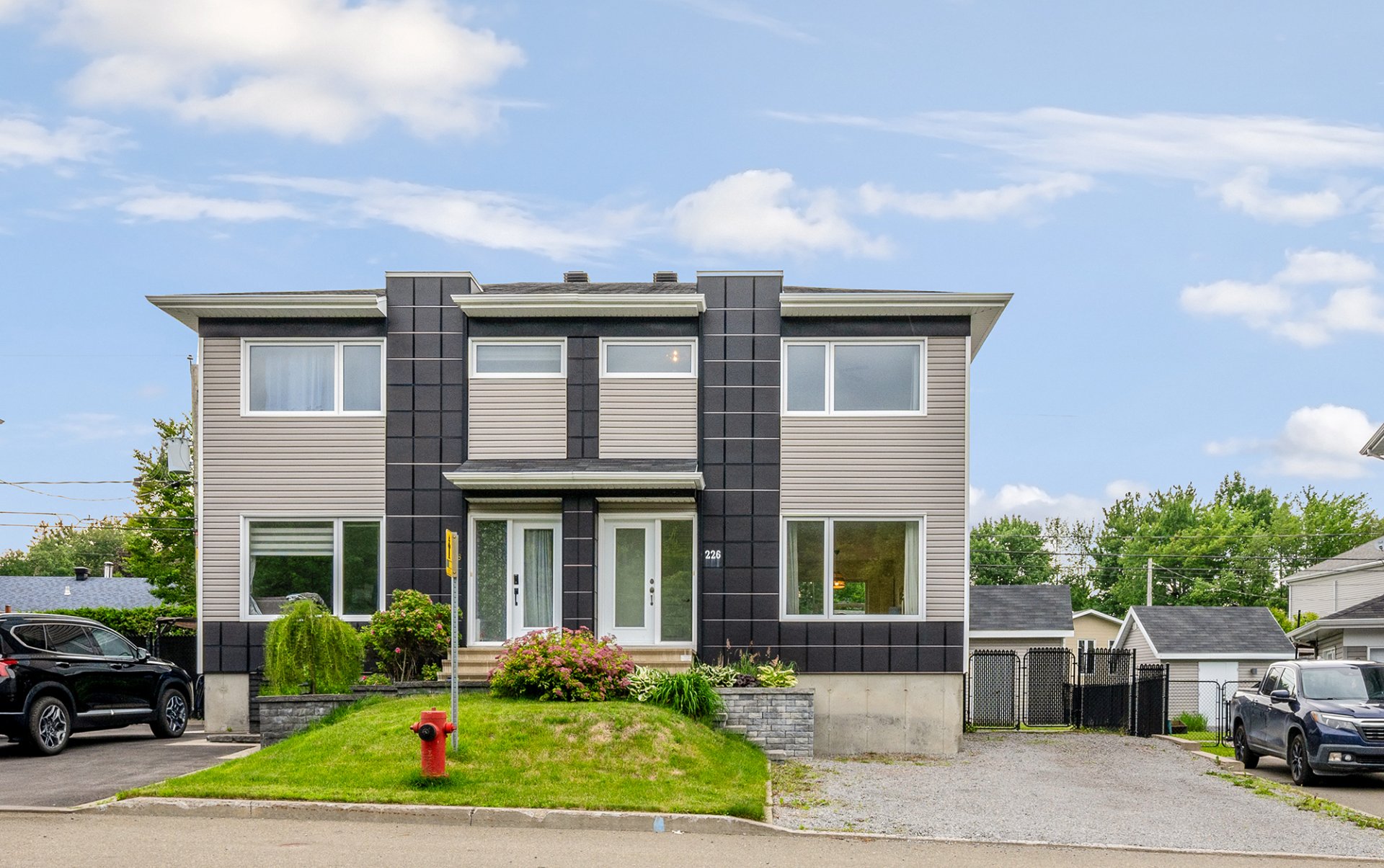 226 Rue Phydime-Deschênes