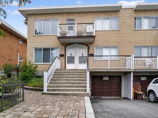 11790 Av. Allard