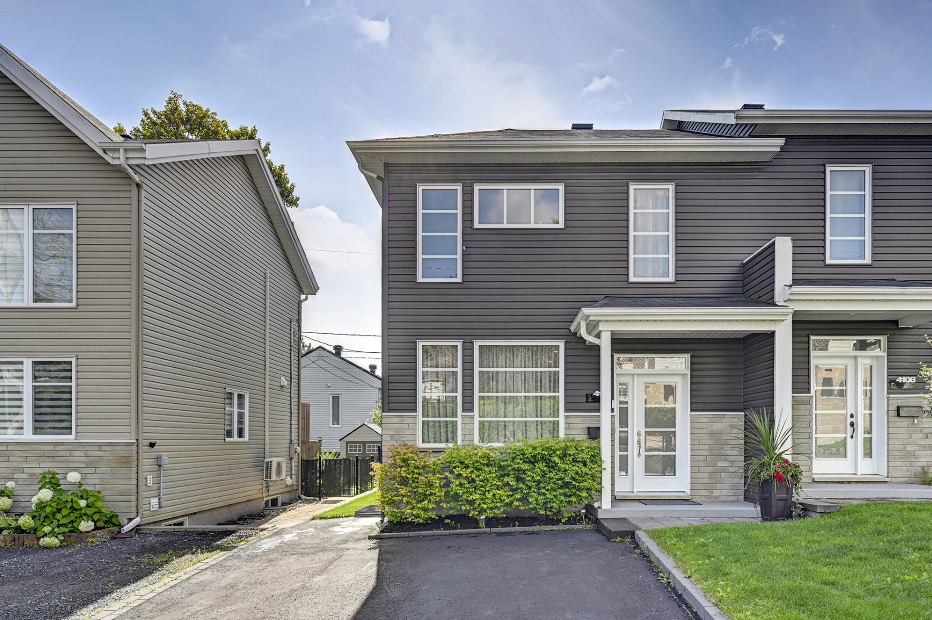 4112 Rue Simone-Hudon