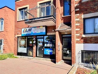 #2 - 4286 Rue Bélanger