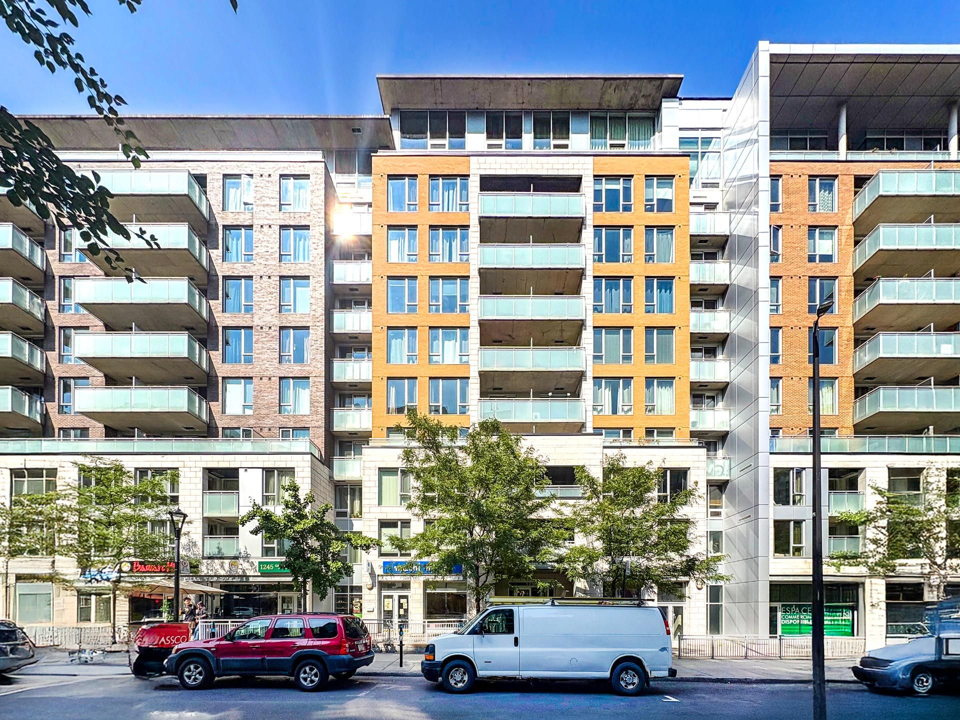 MLS # 15794429