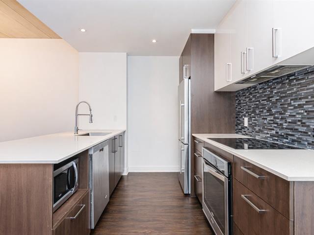 #313 - 7221 Rue Clark