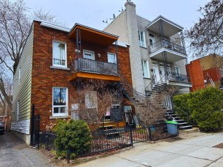 6227 Rue Beaulieu