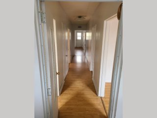 PASAGEWAY