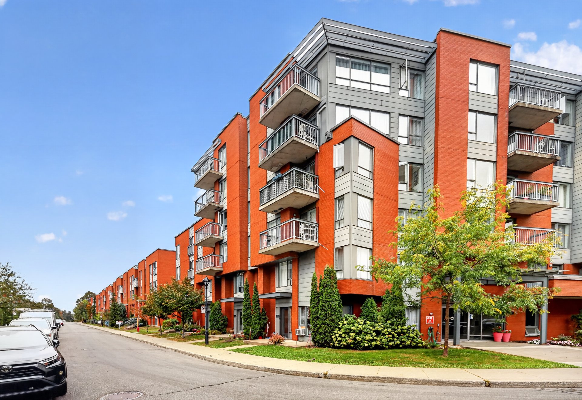 4241 Av. Prince-of-Wales
