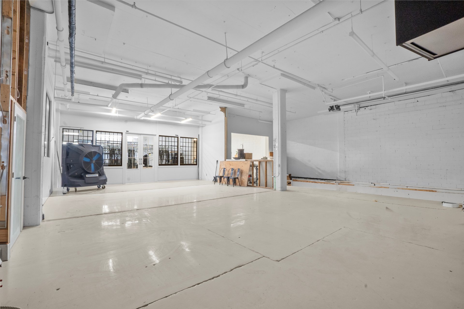 MLS # 15820635