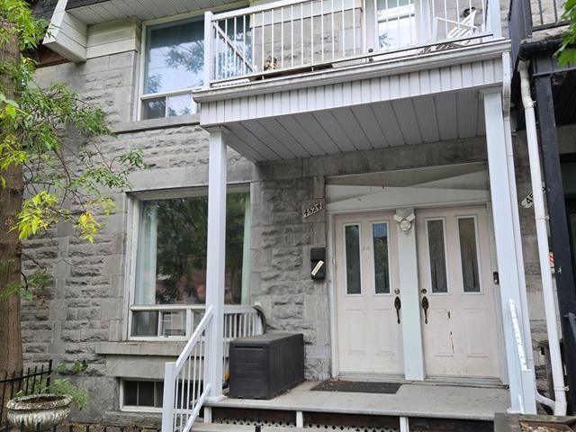 4524 Rue de Mentana