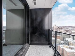 Balcon