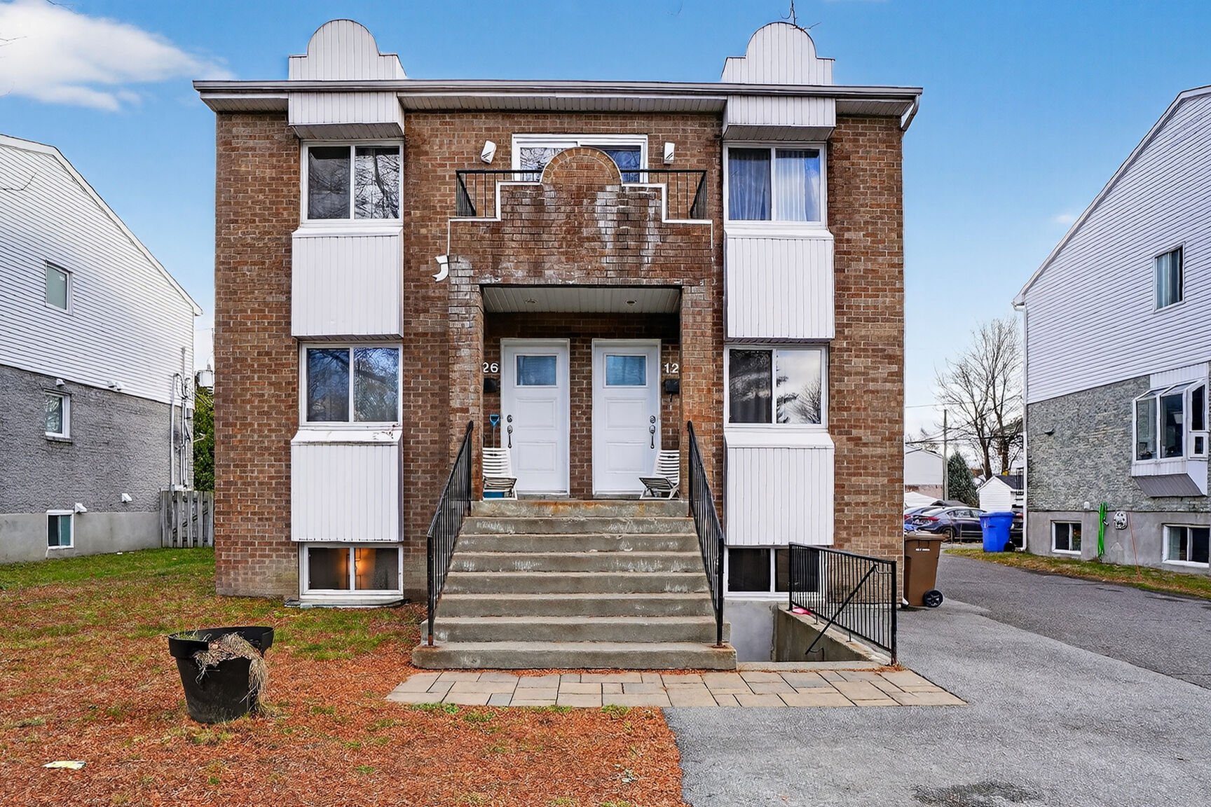 Joelle Bitar / #15838700