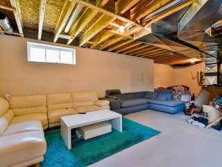 Playroom