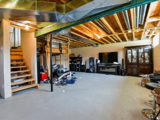 Playroom