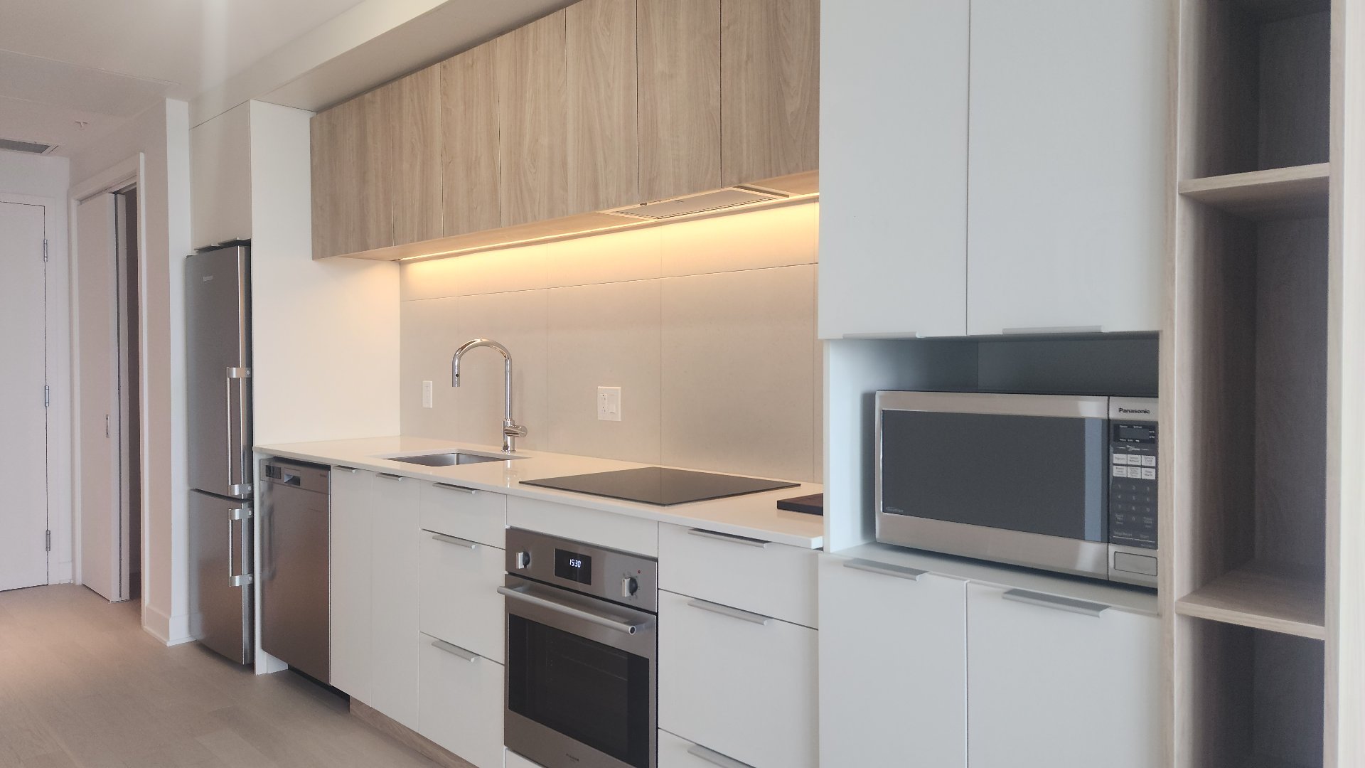 #1423 - 505 Rue de l'Escale
