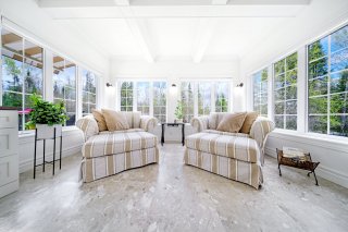 Solarium