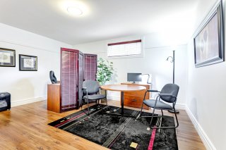 Bureau