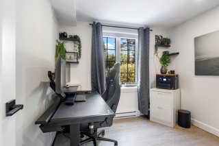 Bureau