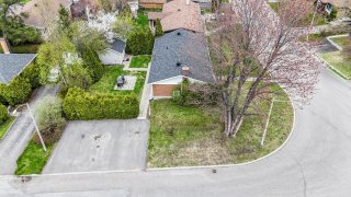 441 Rue Honoré Mercier, Saguenay (Chicoutimi), QC G7H