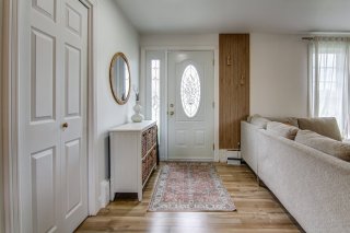 441 Rue Honoré Mercier, Saguenay (Chicoutimi), QC G7H