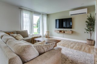 441 Rue Honoré Mercier, Saguenay (Chicoutimi), QC G7H